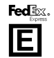 CE logo